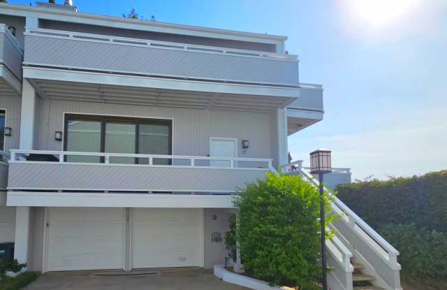 17 Encore Court - 234