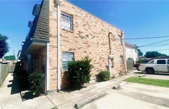 Photo of 2117 GIUFFRIAS Avenue