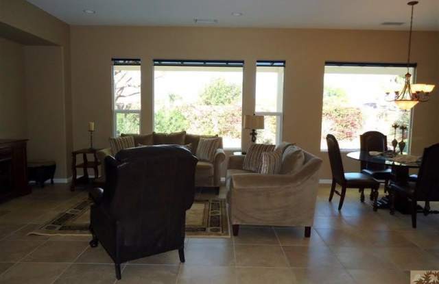 81278 Golden Barrel Way