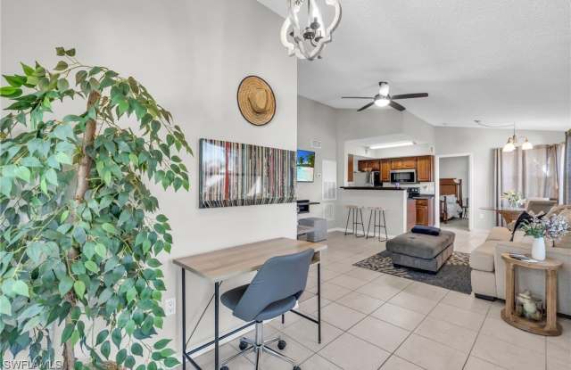 12520 Equestrian Circle