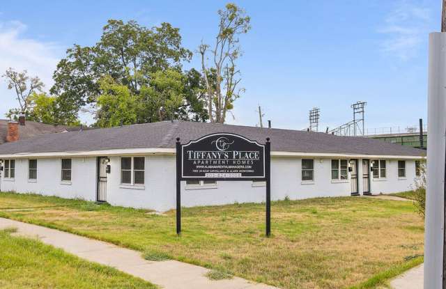 1145 2nd Ct W