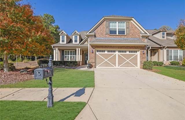 3708 MAJESTICK OAK DR