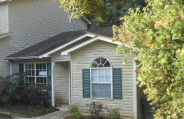 2789 Oak Park Ct - 2789 Oak Park Court, Tallahassee, FL 32308