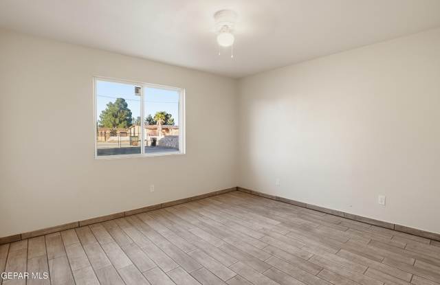 3580 Black Bear Lane unit: A,B,C,D