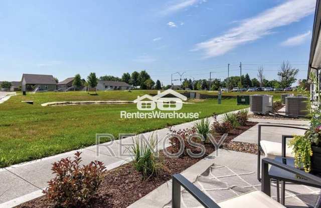 3620 NE Marissa Lane