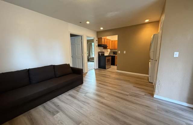 6310 118th Street Southwest - 2