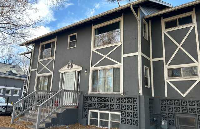 Photo of Unbeatable Value in Old Town Fort Collins - $200 Off First Month!