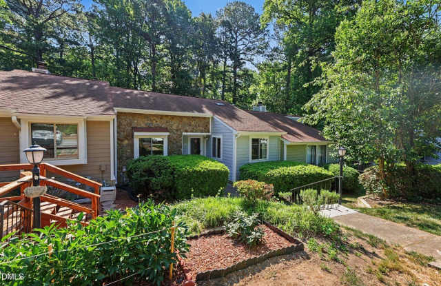 5914 Whitebud Drive