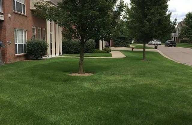 17208 Chesapeake Circle