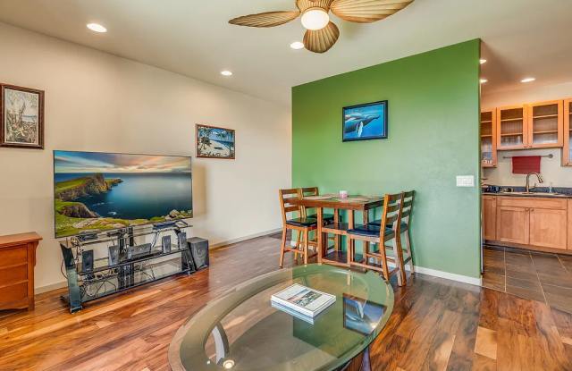 Photo of 75-346 Hualalai Rd