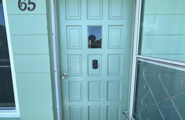 Photo of 2359 FINLANDIA LANE