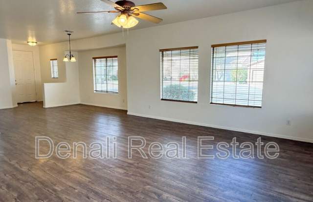 2697 E. Waterview Court