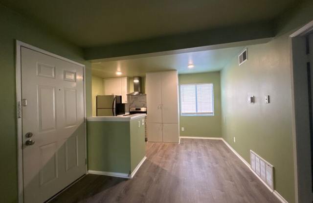 10233 De Soto Avenue