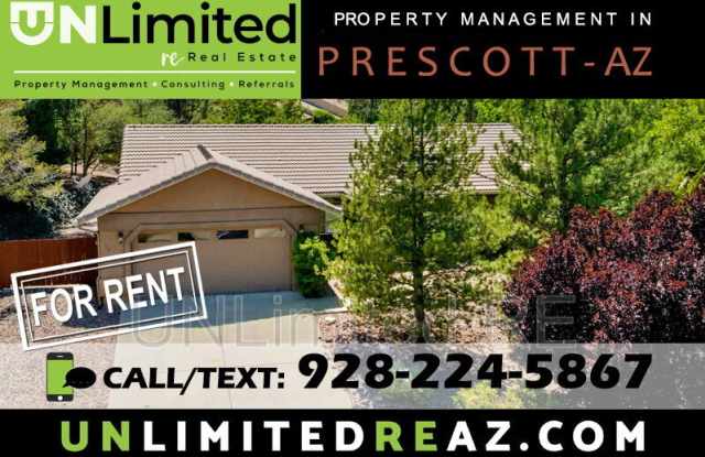 1614 Eagle Mountain Dr