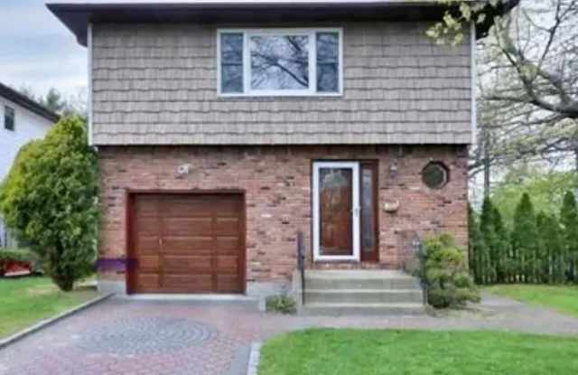 Photo of 163 Latham Road