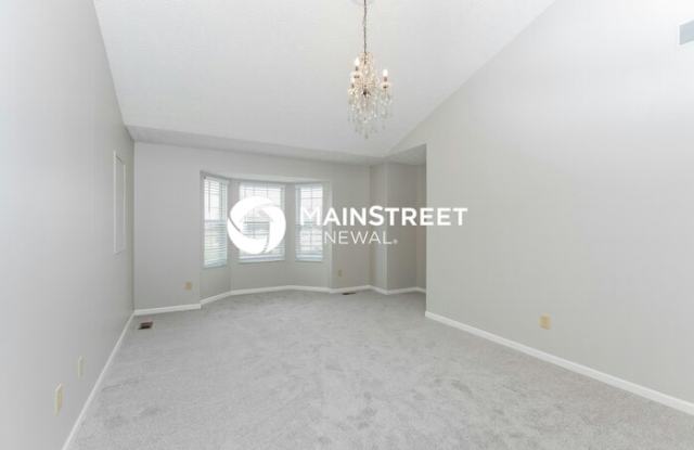 8733 Firstgate Drive