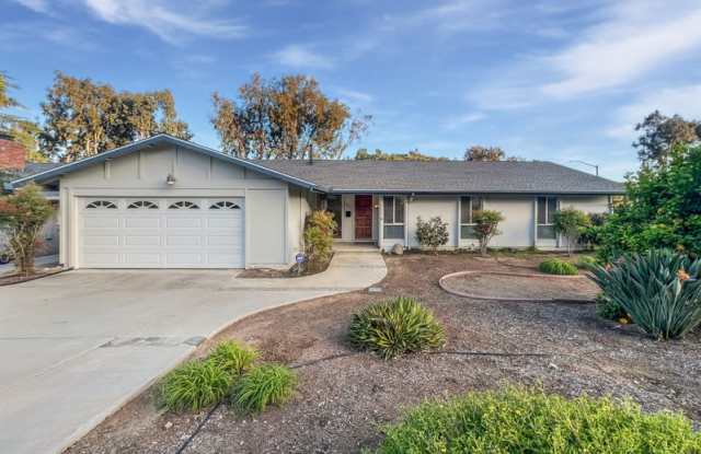 11905 Allbrook Drive
