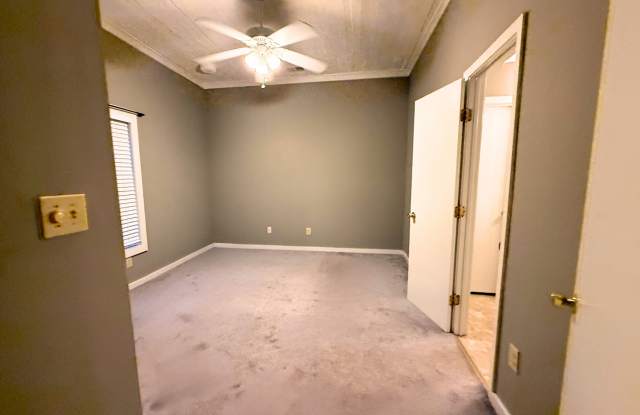 1003 Curran Street Northwest