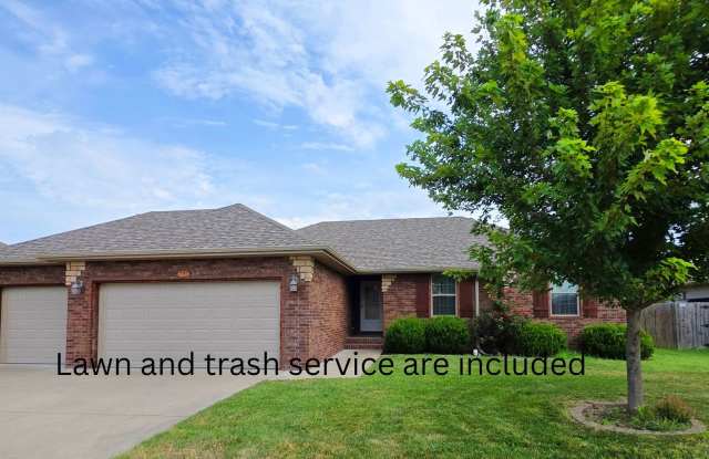 Beautifully Updated 3-Bedroom Home with 3-Car Garage & Workshop