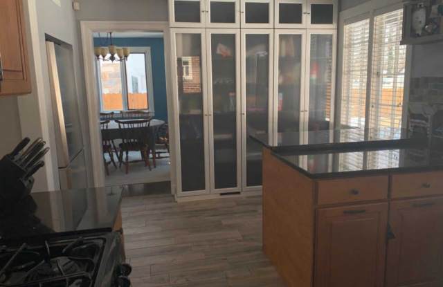 119 Kensington Avenue