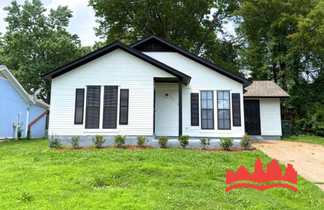 Photo of 4510 Chuck Ave