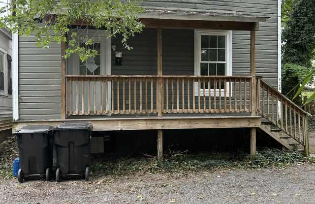 428 Lafayette Pl.