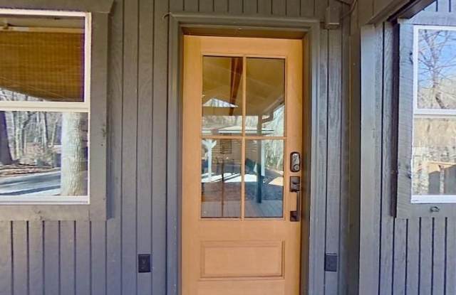 101 Evening Shade Lane