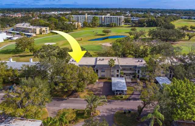 69 COUNTRY CLUB DRIVE