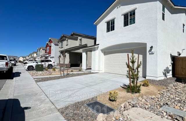 Photo of 7919 Schist Road