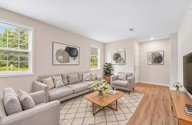 200 Tower Ridge CircleApartment 226