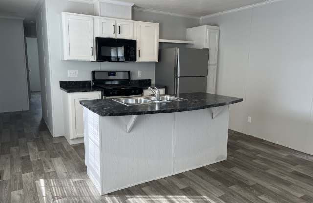 31 Canary Hill Drive