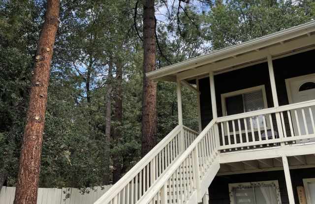 Photo of 23285 Ca-243