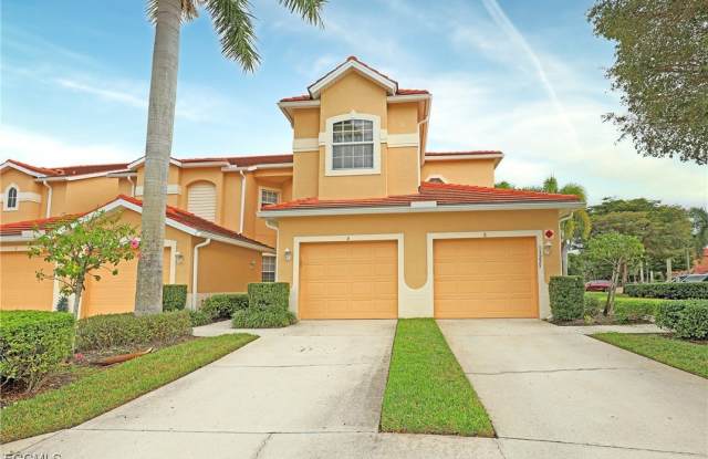 Photo of 13225 Silver Thorn Loop unit: 304