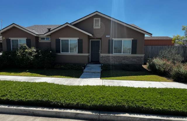 Photo of 2685 West McComb Avenue