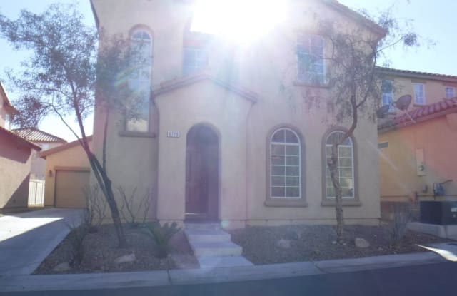 6779 Castle Field Ct - 6779 Castle Field Court, Enterprise, NV 89139