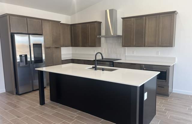 7319 Olive Wood Drive