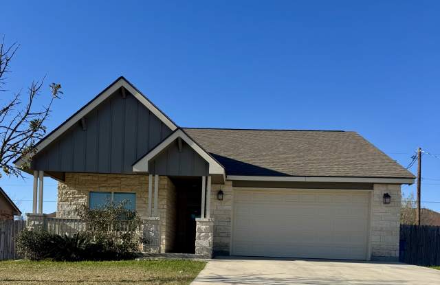 Photo of 124 Parkcrest