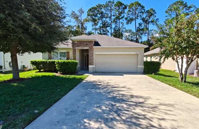Charming & Modern 3-Bedroom Home with Bright Open Layout!