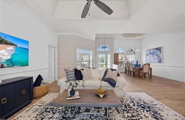 8900 Lely Island Circle