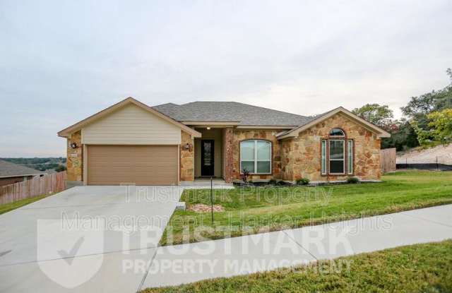 1304 Risen Star Lane