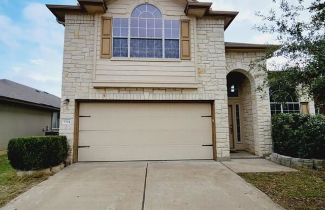 5314 Lions Gate Lane - 5314 Lions Gate Lane, Killeen, TX 76549