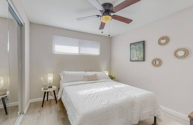 724 Truman Street Northeast