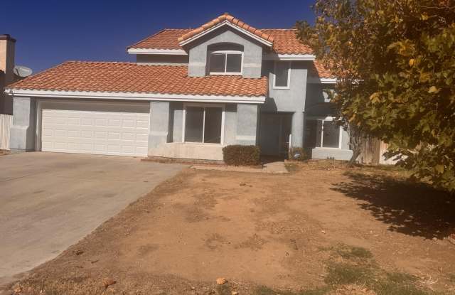 Photo of 2255 Avenida Del Mar