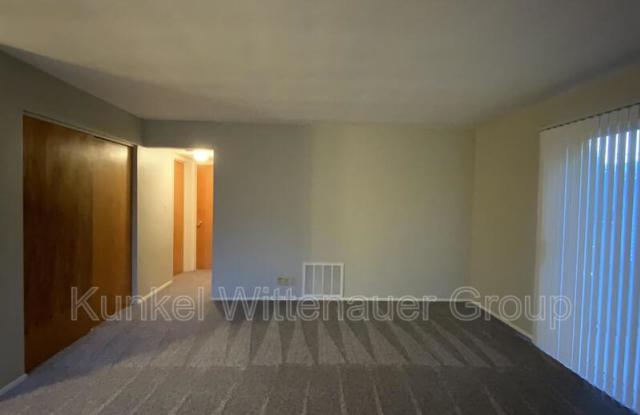 514-B North 38th Street