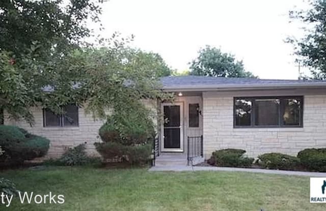 3800 Calvert - 3800 Calvert Street, Lincoln, NE 68506