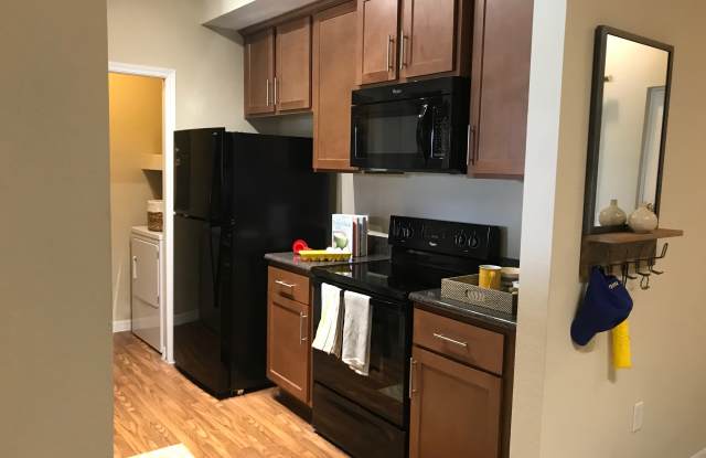 Photo of TGM Malibu Lakes