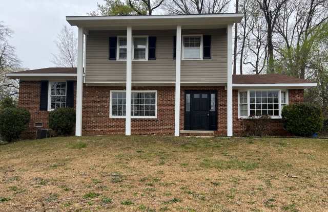 Photo of 6458 Easthampton Rd