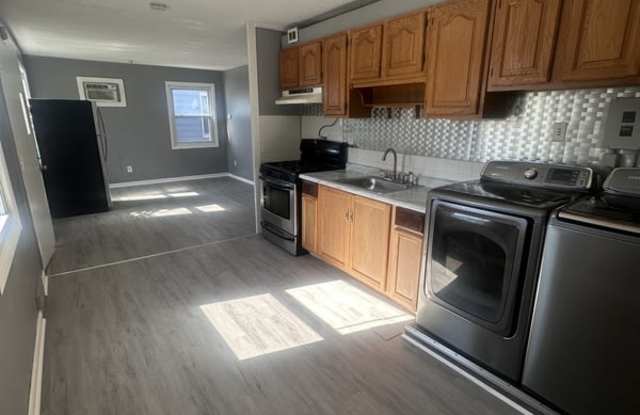 Photo of 16313 Clearview Avenue