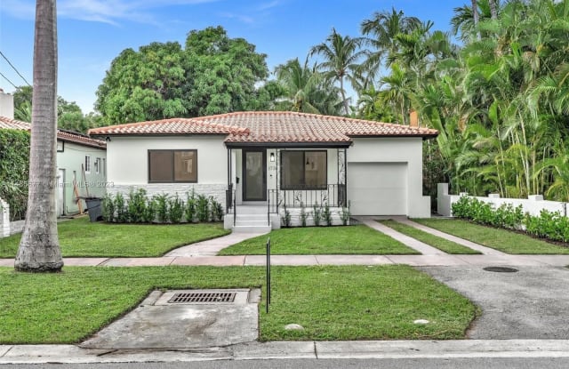 3736 Royal Palm Ave - 3736 Royal Palm Avenue, Miami Beach, FL 33140