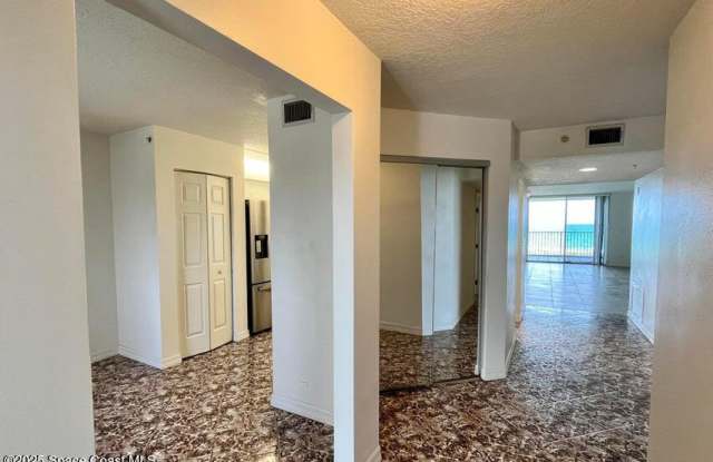 3740 Ocean Beach Boulevard unit: 305
